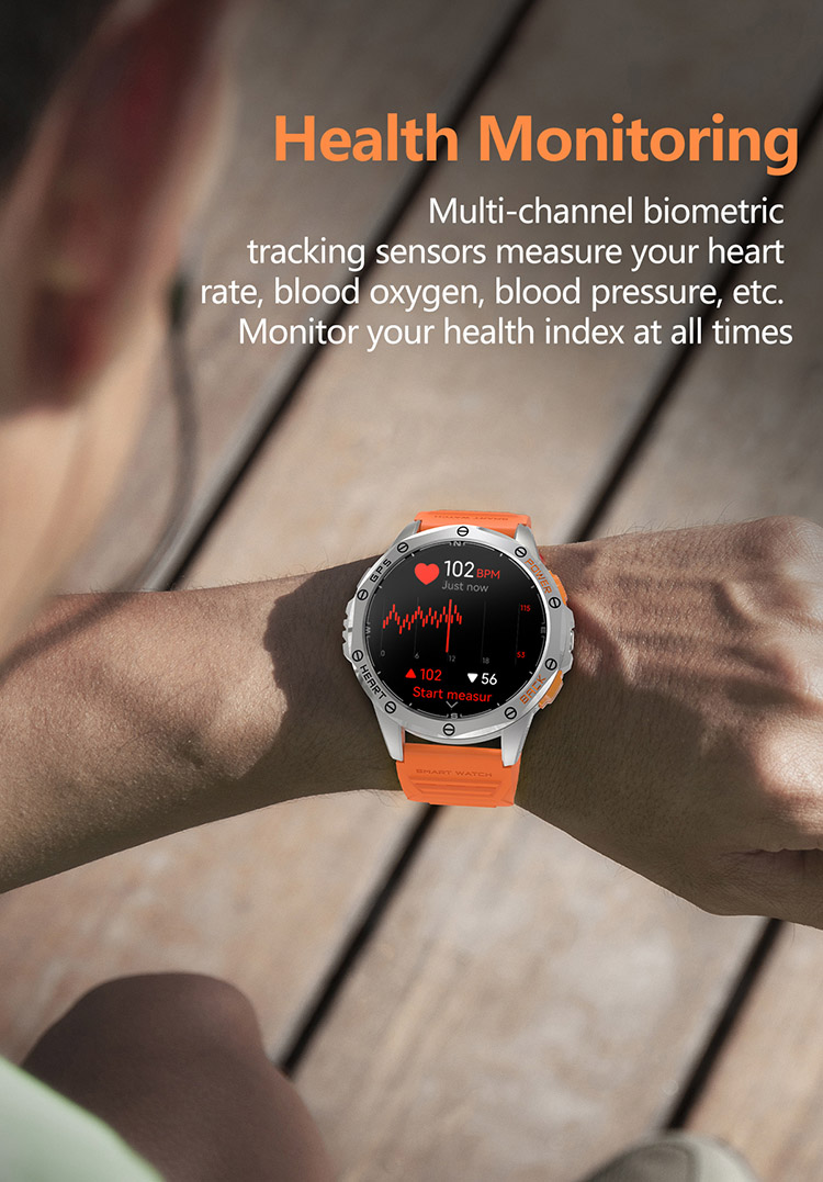 K67 Smart Watch, K67 Smartwatches, K67 Watch with Flashlight, K67 Watch with Light, K67 Waterproof Watch, GPS Smart Watch, Smartwatch with Light, Smart Watch with Light, Watch with LED Light, AMOLED Smart Watch, Smart Watch with LED Flashlight